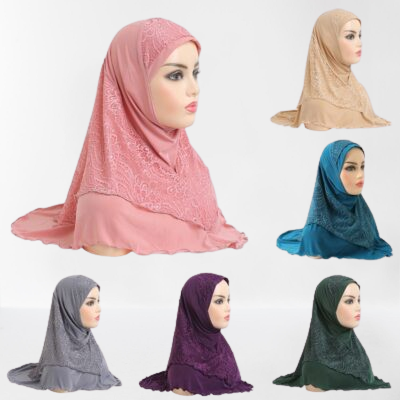 ESUNIVERSO – Tienda de ropa musulmana hijab y todos los accesorios ,Tienda de ropa islámica y moda musulmana es España , hijab musulman , ropa arabe. accesorios ropa mujer